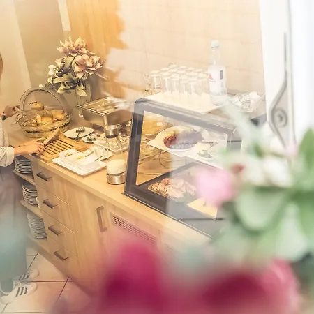 Hotel Carlton Mayfair