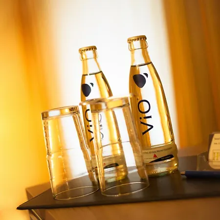 Ξενοδοχείο Carlton Mayfair