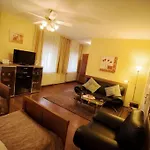 Carlton Mayfair Hotel 3*