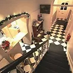 Carlton Mayfair