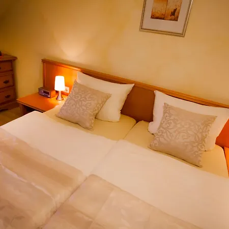 Carlton Mayfair Düsseldorf