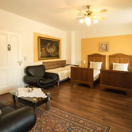 Hotel Carlton Mayfair Düsseldorf