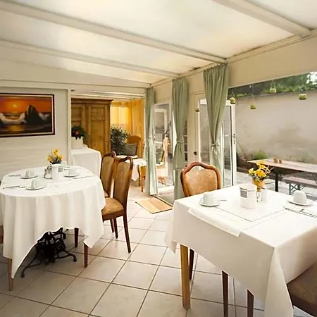 Hotel Carlton Mayfair