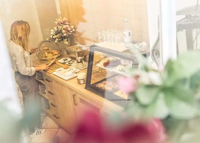 酒店 卡尔顿梅费尔酒店