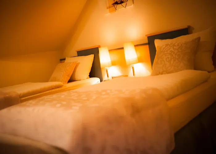 Hotel Carlton Mayfair