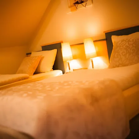 Otel Carlton Mayfair